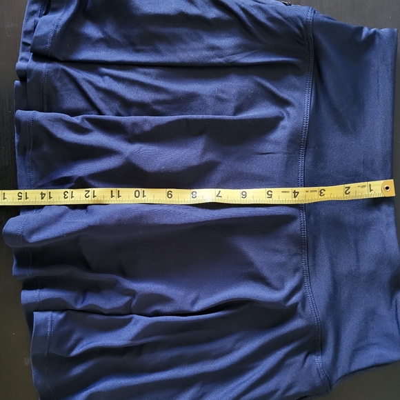 SPORT SKORT - Women's - Picture 2 of 10